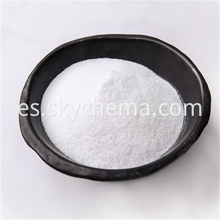 Silicon Powder W